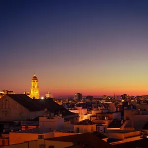 la-merced-apartment-i.es-andalucia.com/