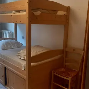 1-route-des-baniols-appartement.fr-provencehotel.com/