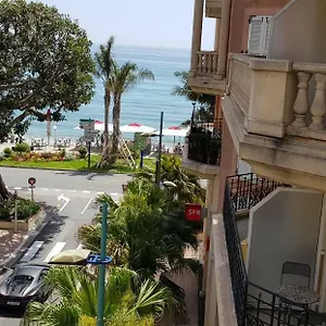apartment-victoria-palace-sea-view.fr-provencehotel.com/