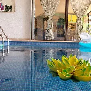 villa-panoramica.fr-provencehotel.com/